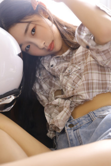 香蕉网络电视