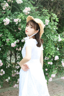 欧美三级在线免费观看