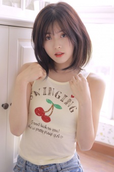 高H各种PLAY全肉